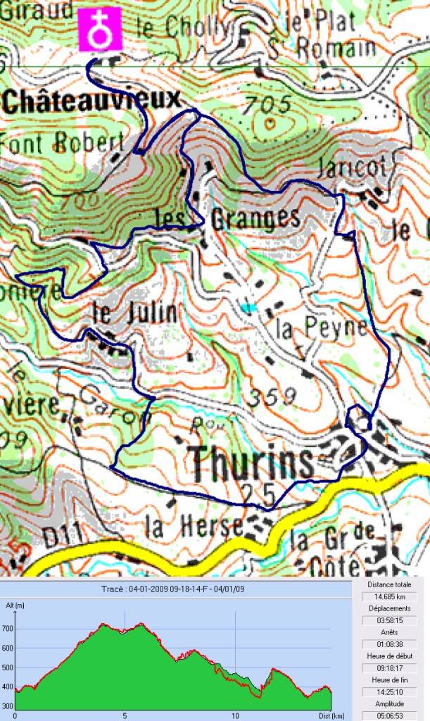 Chateauvieux, 04-01-09, 00-00.jpg